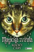 Kočičí čáry