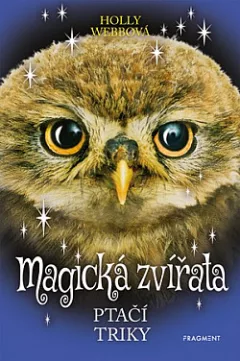 Ptačí triky