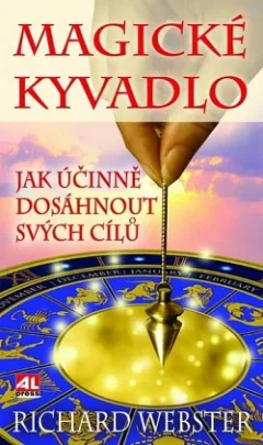 Magické kyvadlo