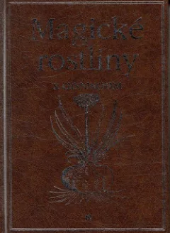 Magické rostliny
