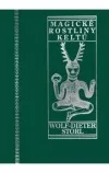 Magické rostliny Keltů