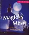 Magický měsíc