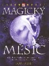 Magický měsíc