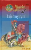 Tajemný rytíř
