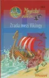 Zrada mezi Vikingy