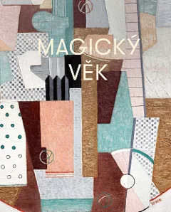 Magický věk