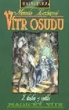 Vítr osudu