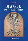 Magie pro každého