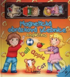 Angličtina