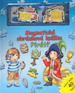 Piráti