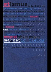 Magnetické pole