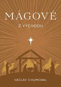 Mágové z východu