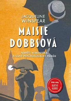 Maisie Dobbsová