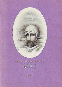 Máj