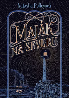 Maják na severu
