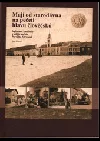 Mají od starodávna na pečeti hlavu člověčskú