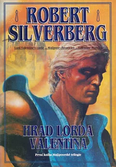 Hrad lorda Valentina