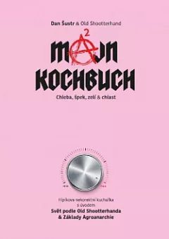 Majn Kochbuch