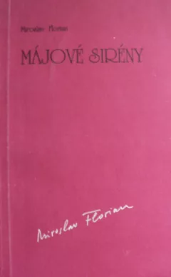 Májové sirény