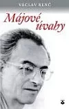 Májové úvahy