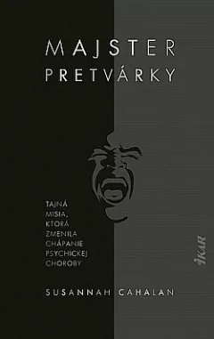 Majster pretvárky