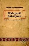 Mak proti Gatsbymu