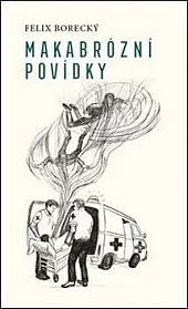 Makabrózní povídky