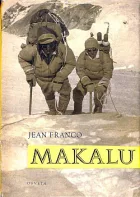 Makalu