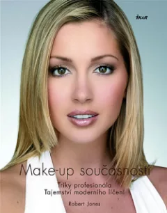 Make-up současnosti
