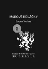 Makové koláčky