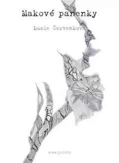 Makové panenky