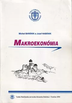 Makroekonómia