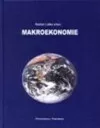 Makroekonomie