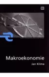 Makroekonomie