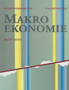 Makroekonomie