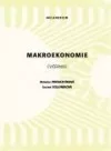 Makroekonomie - cvičebnice