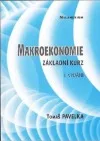 Makroekonomie - Základní kurz