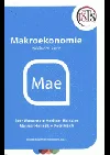 Makroekonomie - Základní kurz