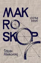 Makroskop