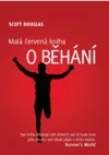 Malá červená kniha o běhání