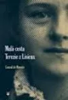 Malá cesta Terezie z Lisieux
