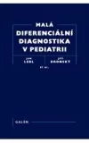 Malá diferenciální diagnostika v pediatrii