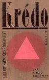 Krédo: základy ekumenické dogmatiky