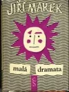 Malá dramata