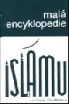 Malá encyklopedie islámu
