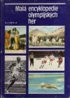 Malá encyklopedie olympijských her