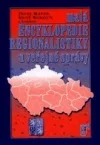 Malá encyklopedie regionalistiky a veřejné správy