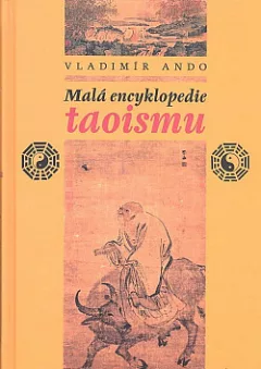 Malá encyklopedie taoismu