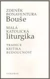 Malá katolická liturgika