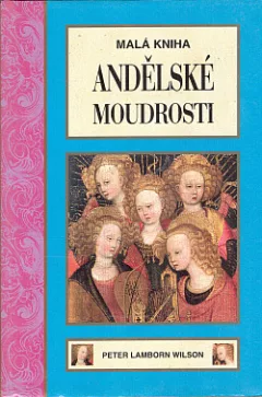 Malá kniha andělské moudrosti
